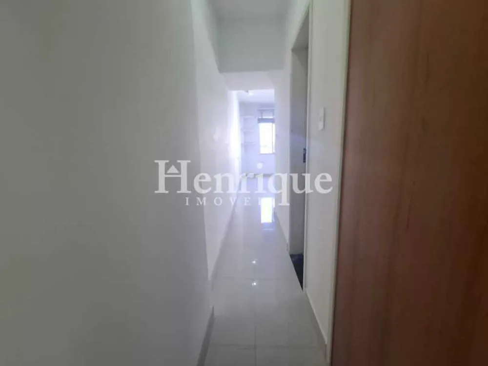 Apartamento, 1 quarto, 31 m² - Foto 24