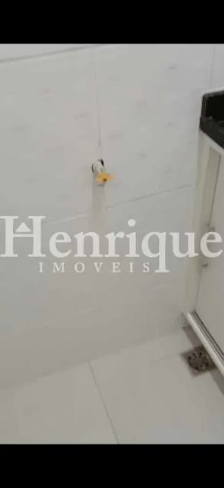 Apartamento, 1 quarto, 31 m² - Foto 3