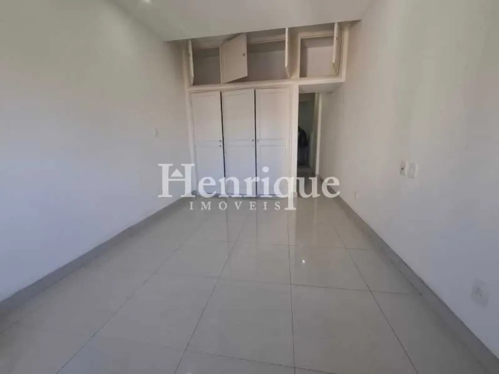 Apartamento, 1 quarto, 31 m² - Foto 13