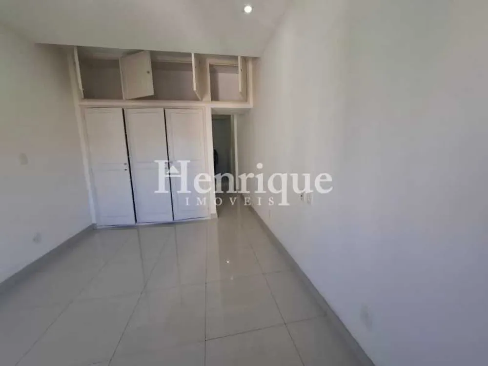 Apartamento, 1 quarto, 31 m² - Foto 7