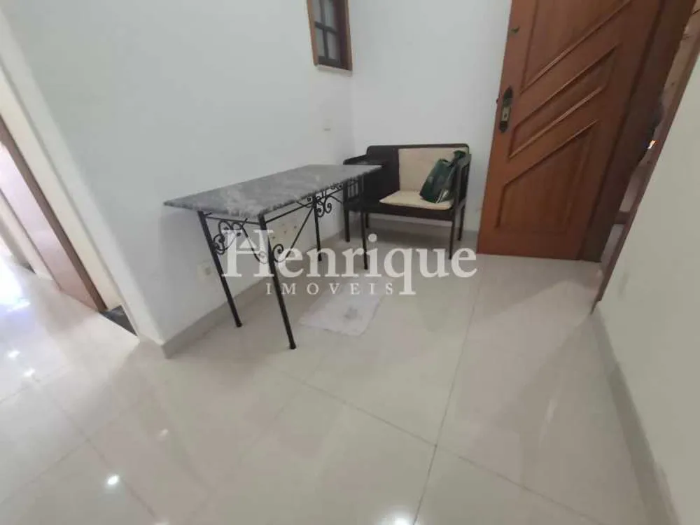 Apartamento, 1 quarto, 31 m² - Foto 12