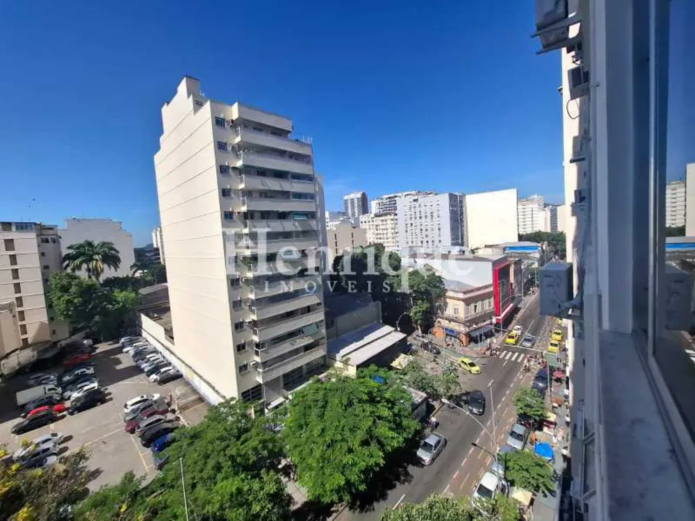 Apartamento, 1 quarto, 31 m² - Foto 16