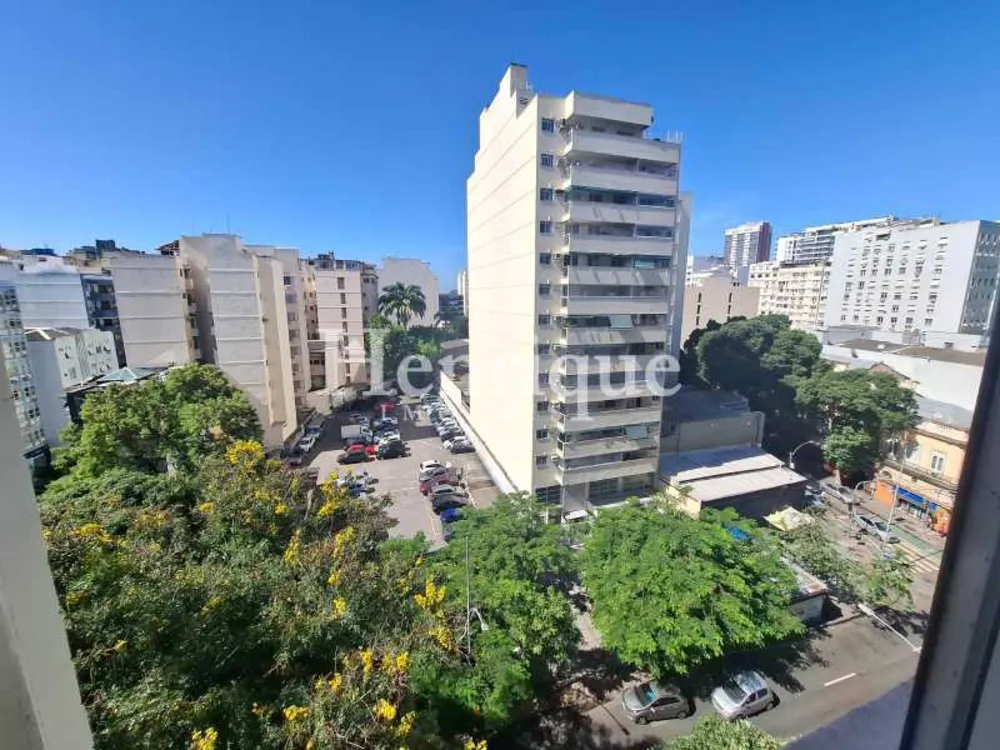 Apartamento, 1 quarto, 31 m² - Foto 20
