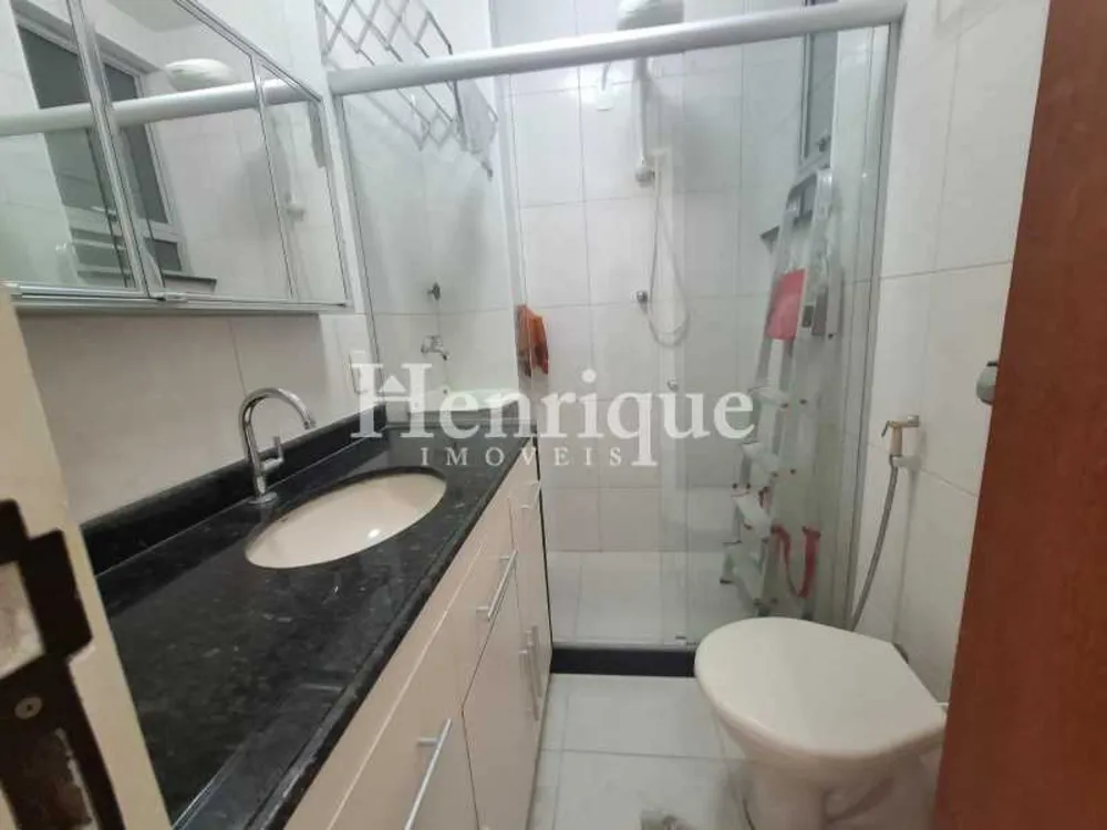 Apartamento, 1 quarto, 31 m² - Foto 18