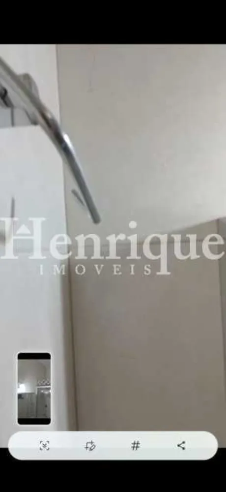 Apartamento, 1 quarto, 31 m² - Foto 2