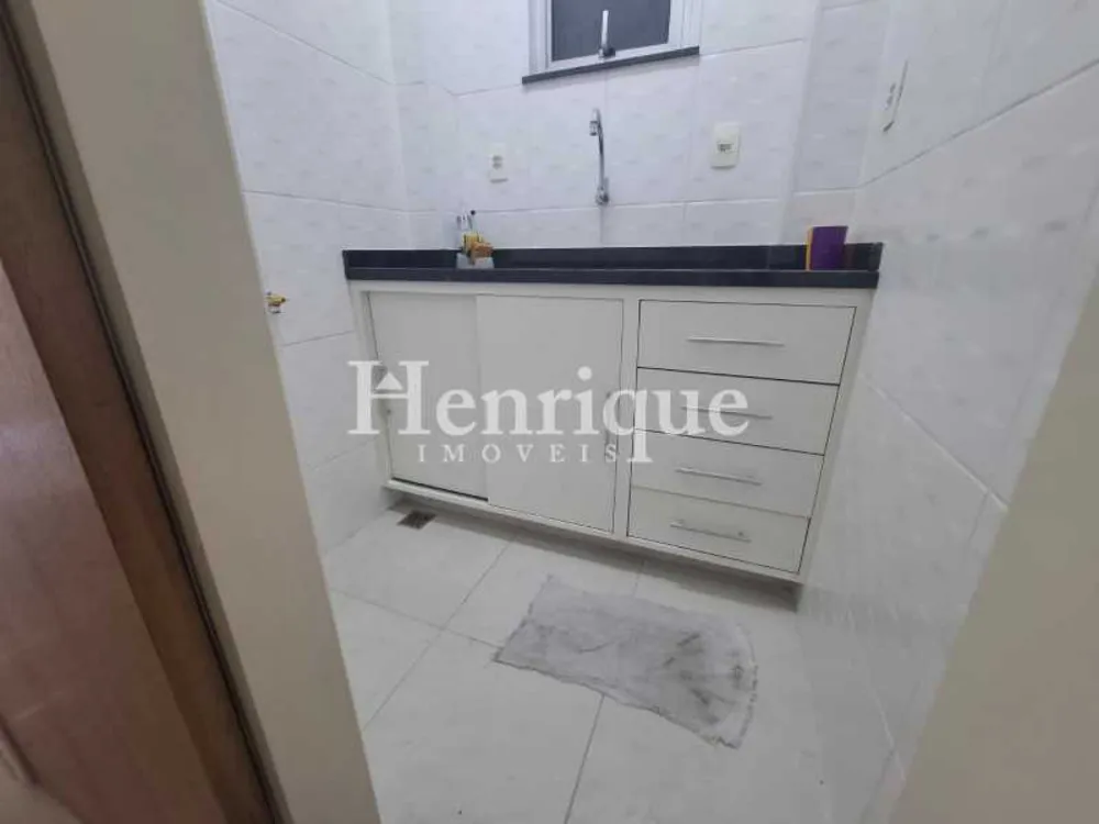 Apartamento, 1 quarto, 31 m² - Foto 19