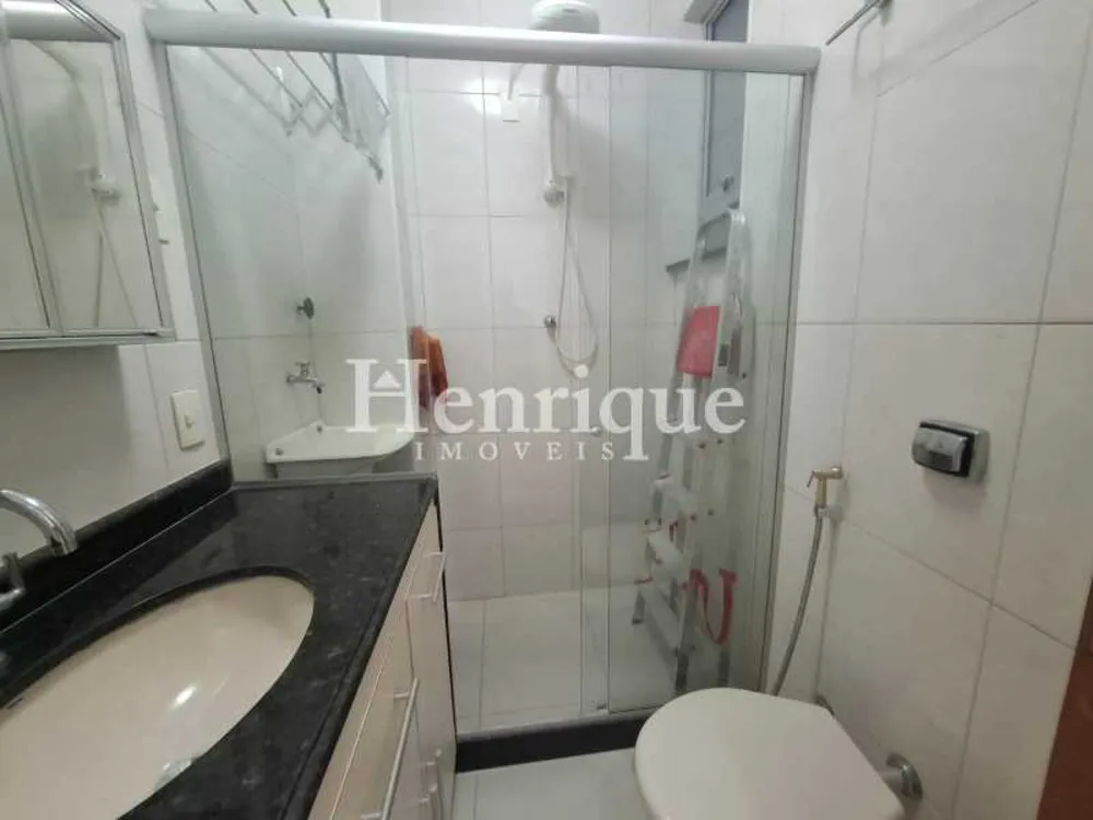 Apartamento, 1 quarto, 31 m² - Foto 11