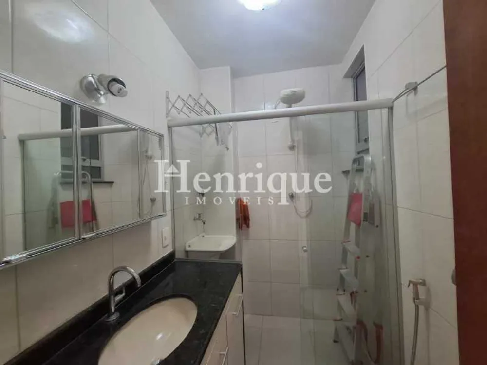 Apartamento, 1 quarto, 31 m² - Foto 15
