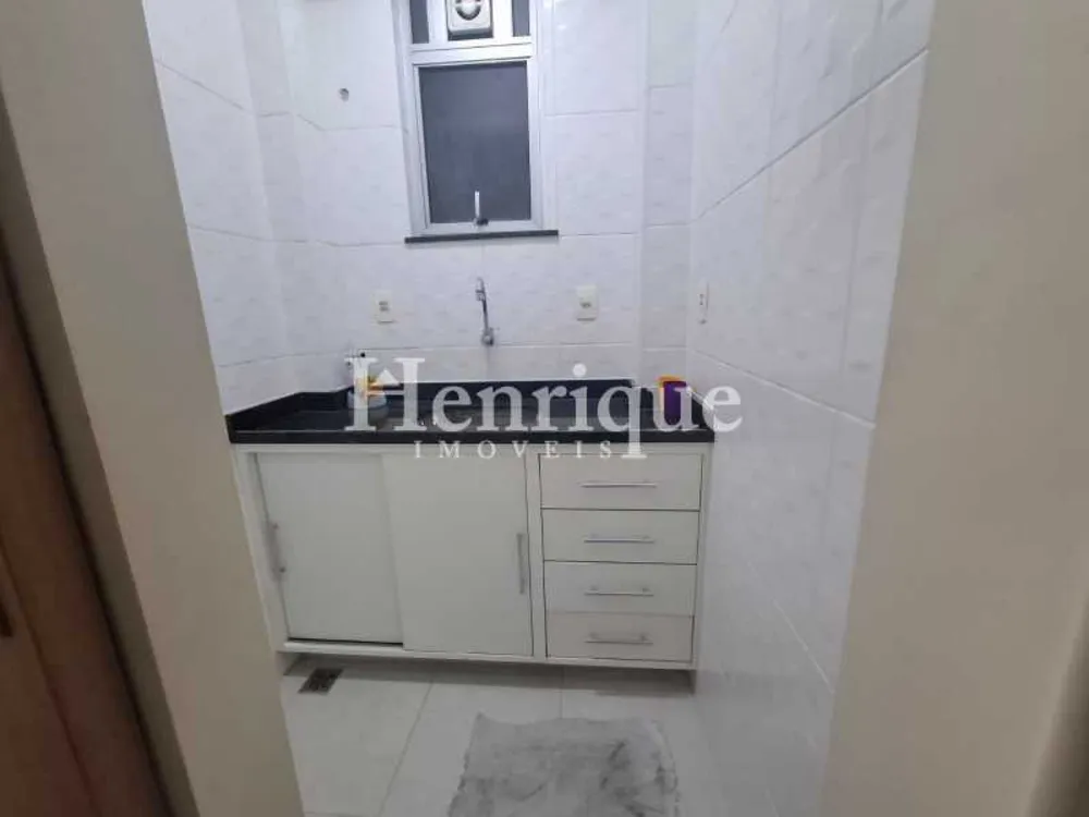 Apartamento, 1 quarto, 31 m² - Foto 17