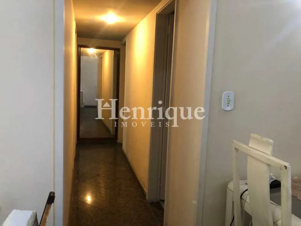 Apartamento, 3 quartos, 90 m² - Foto 3
