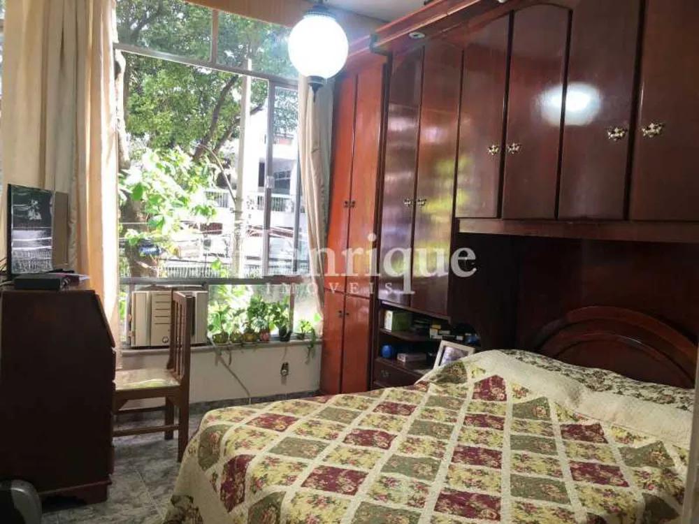 Apartamento, 3 quartos, 90 m² - Foto 3