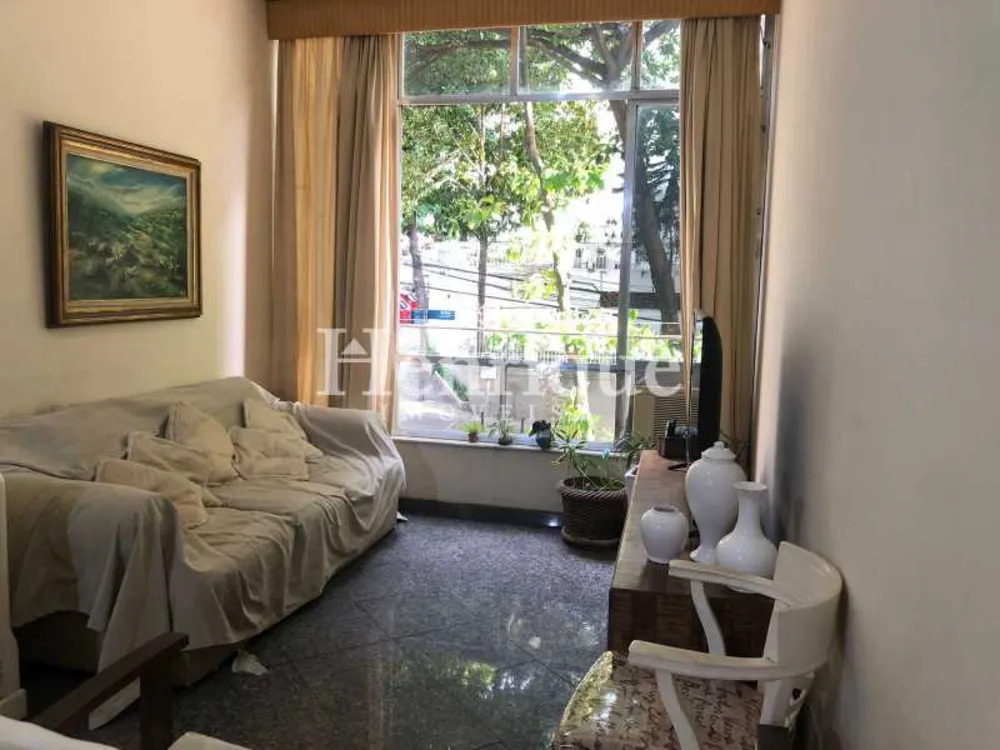 Apartamento, 3 quartos, 90 m² - Foto 5