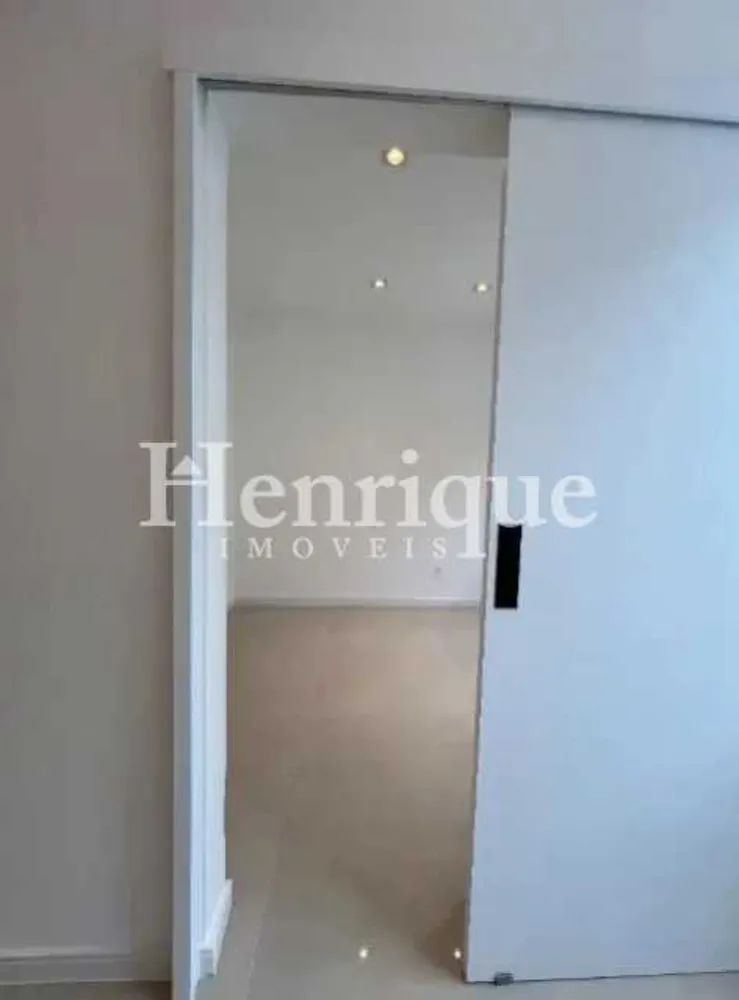 Apartamento, 1 quarto, 33 m² - Foto 4