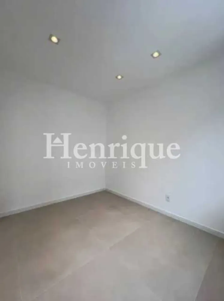 Apartamento, 1 quarto, 33 m² - Foto 3