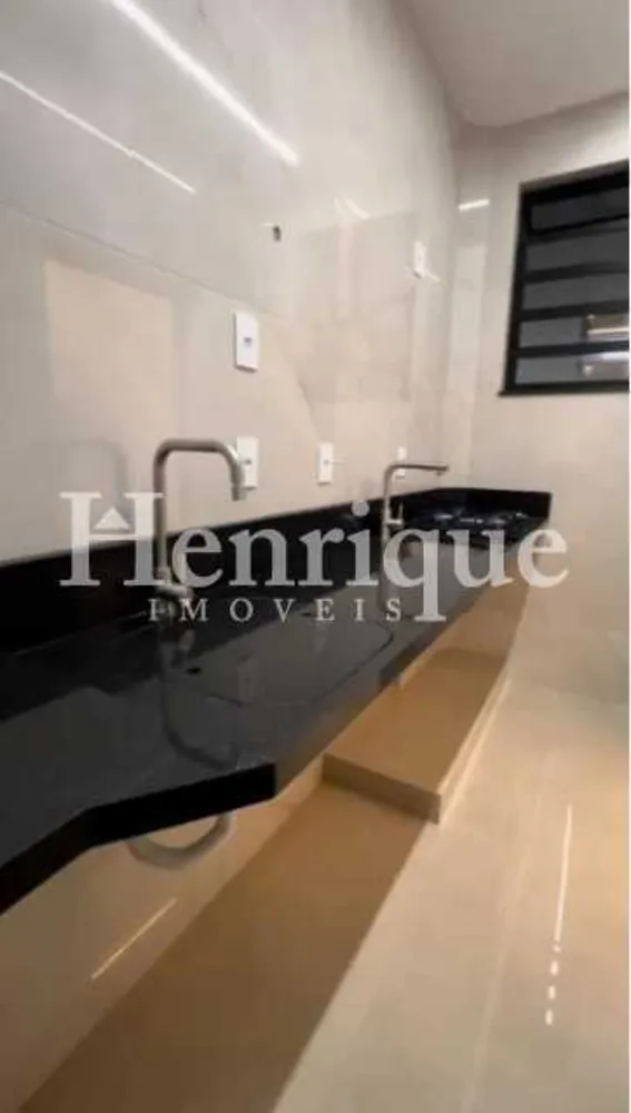 Apartamento, 1 quarto, 33 m² - Foto 1