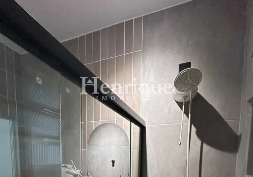 Apartamento, 1 quarto, 26 m² - Foto 11
