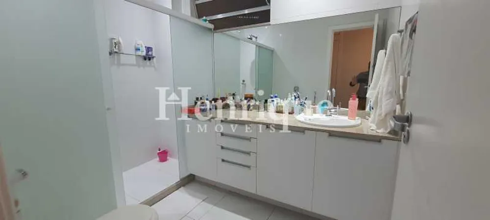 Apartamento, 3 quartos, 233 m² - Foto 18