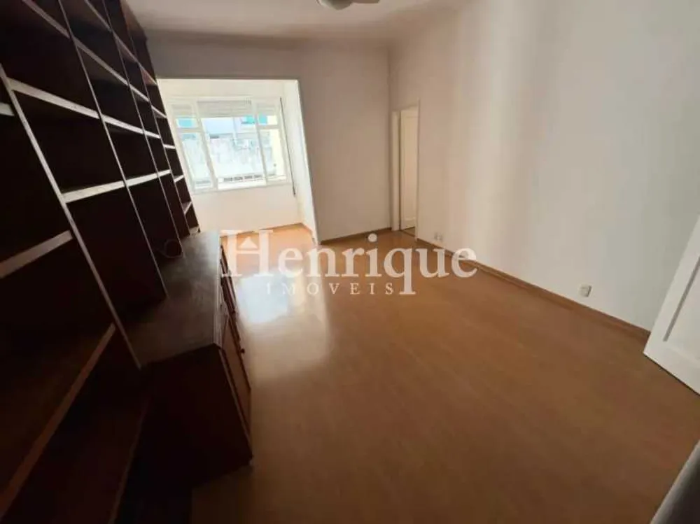 Apartamento, 3 quartos, 97 m² - Foto 4