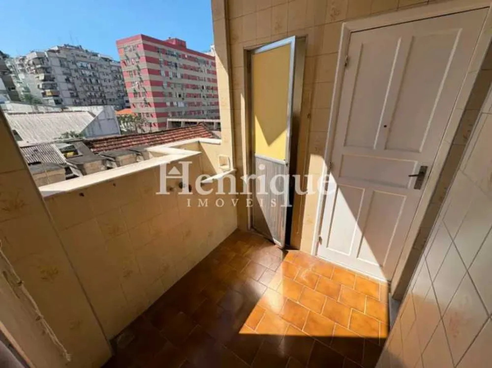 Apartamento, 3 quartos, 97 m² - Foto 16
