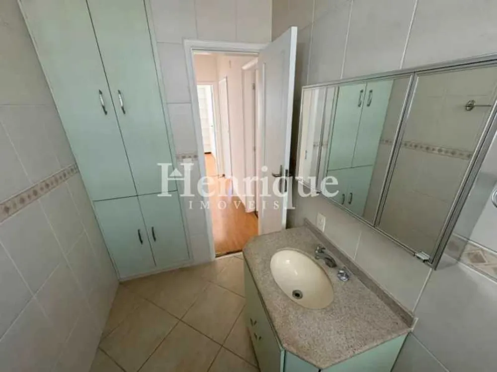 Apartamento, 3 quartos, 97 m² - Foto 12
