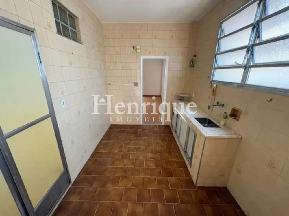 Apartamento, 3 quartos, 97 m² - Foto 14