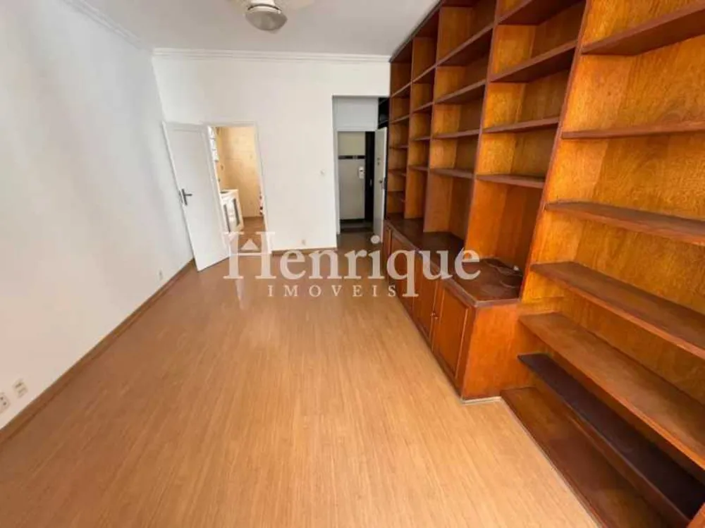 Apartamento, 3 quartos, 97 m² - Foto 3