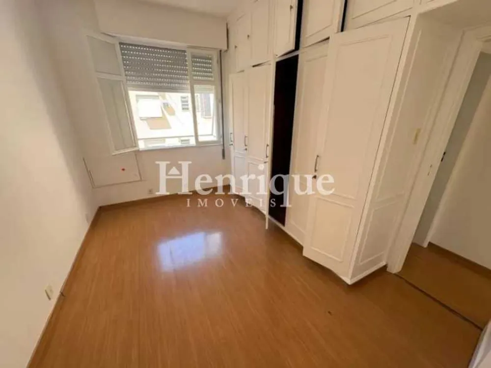 Apartamento, 3 quartos, 97 m² - Foto 7