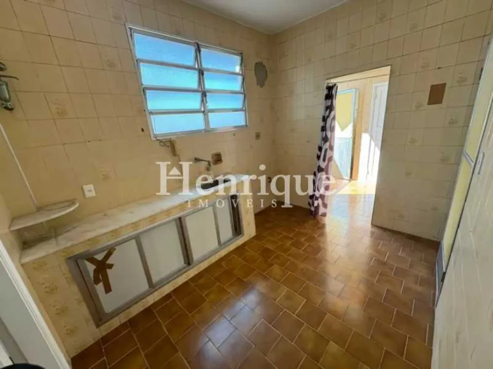 Apartamento, 3 quartos, 97 m² - Foto 13