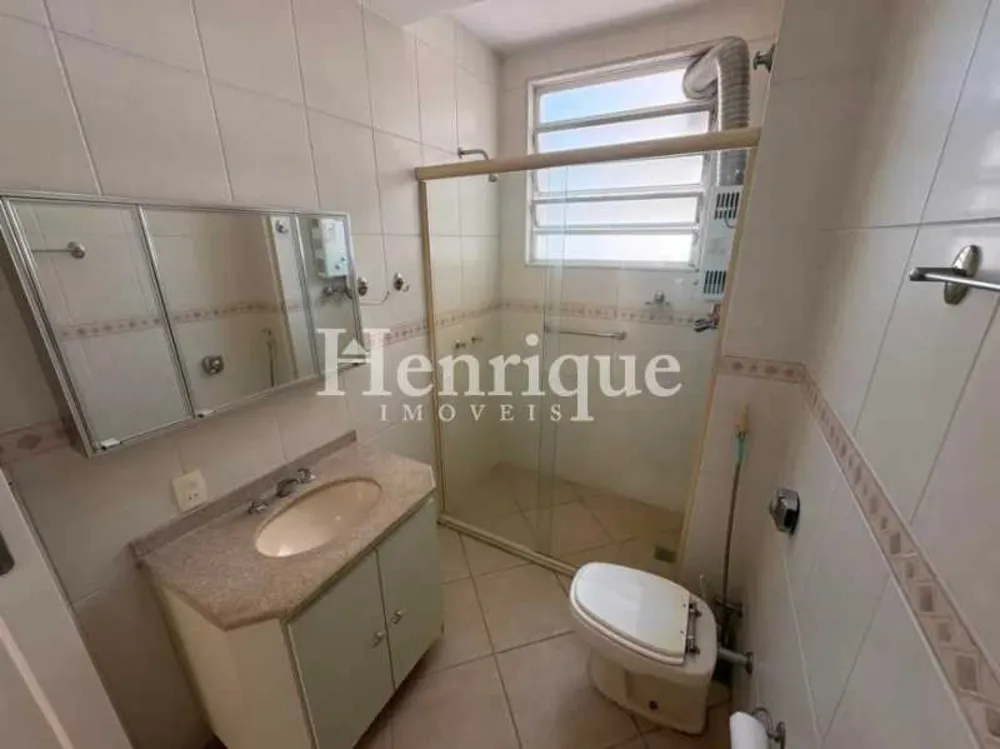 Apartamento, 3 quartos, 97 m² - Foto 11