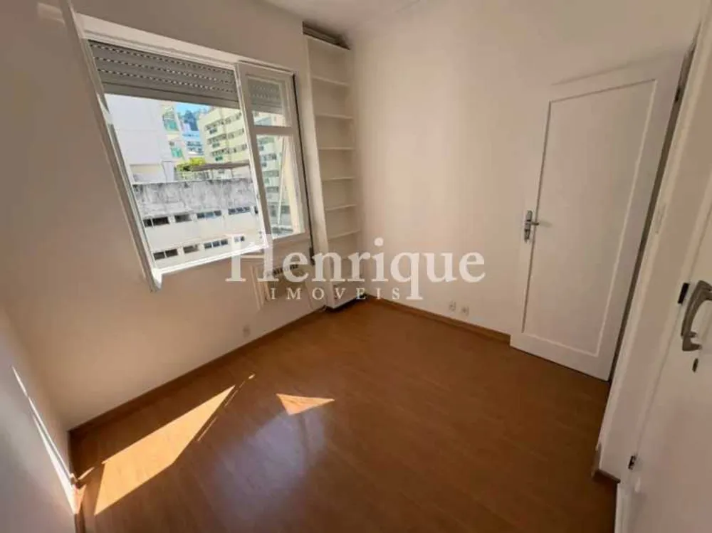 Apartamento, 3 quartos, 97 m² - Foto 8