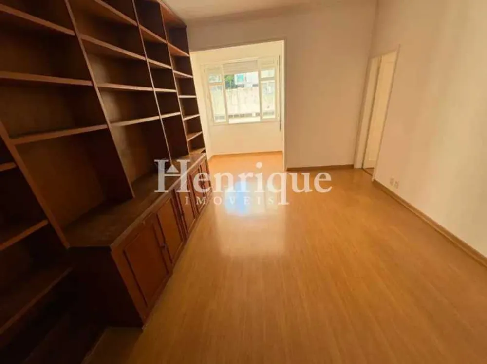 Apartamento, 3 quartos, 97 m² - Foto 5