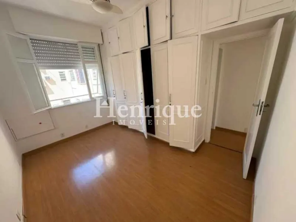 Apartamento, 3 quartos, 97 m² - Foto 10