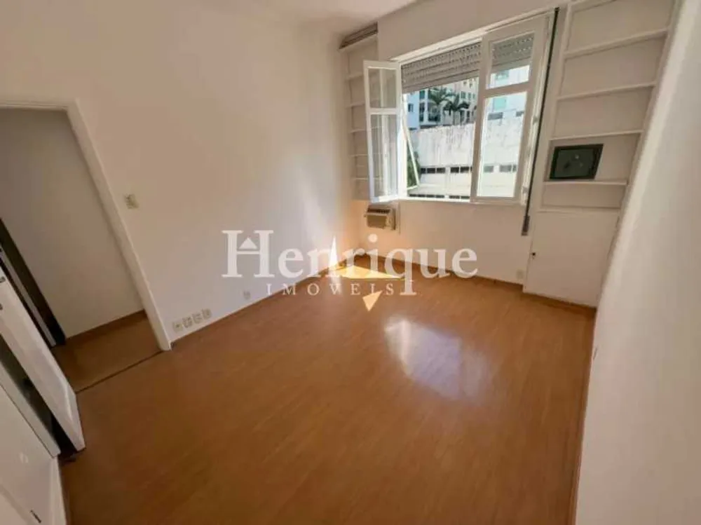 Apartamento, 3 quartos, 97 m² - Foto 6
