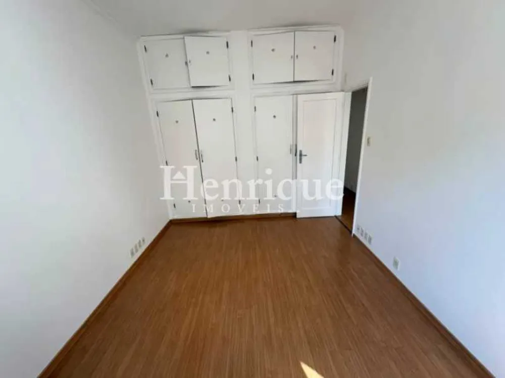 Apartamento, 3 quartos, 97 m² - Foto 9