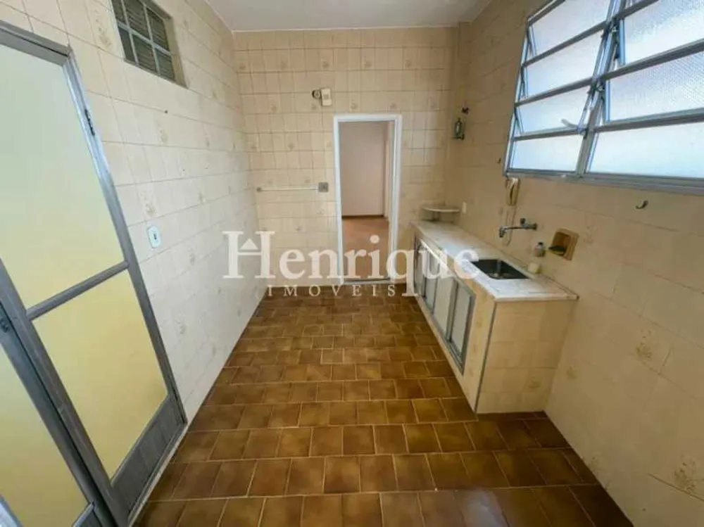 Apartamento, 3 quartos, 97 m² - Foto 15