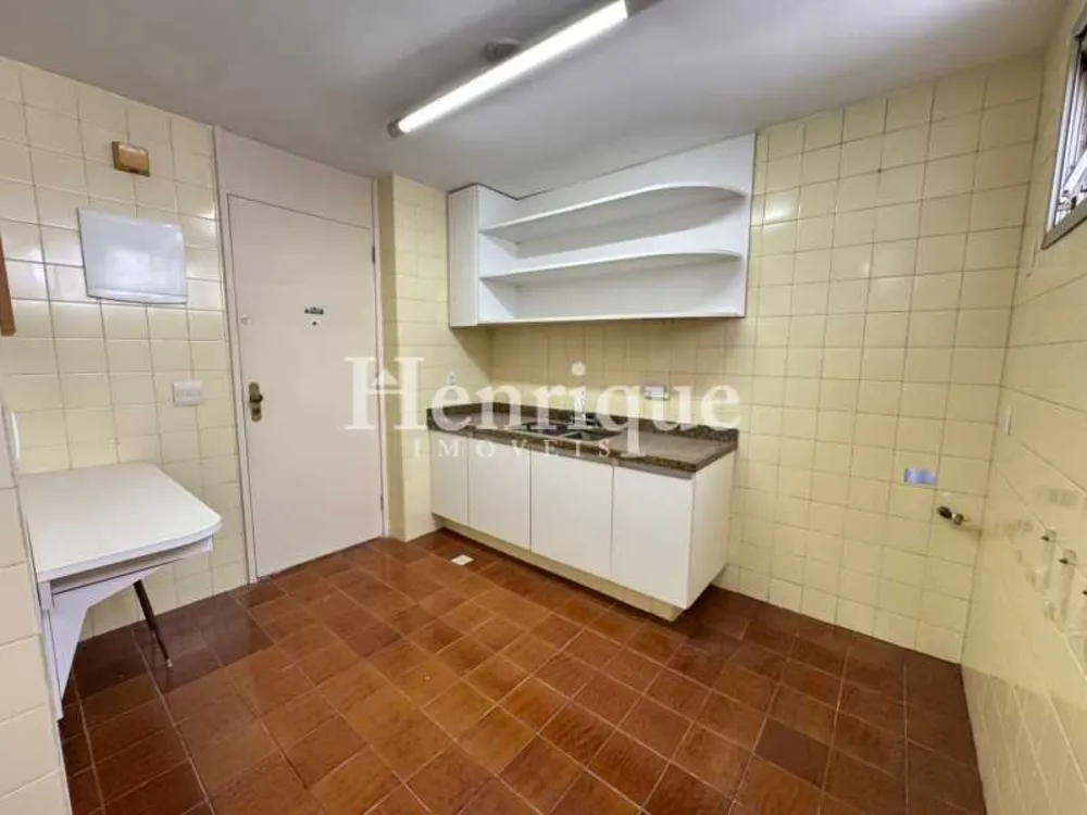 Apartamento, 2 quartos, 150 m² - Foto 20
