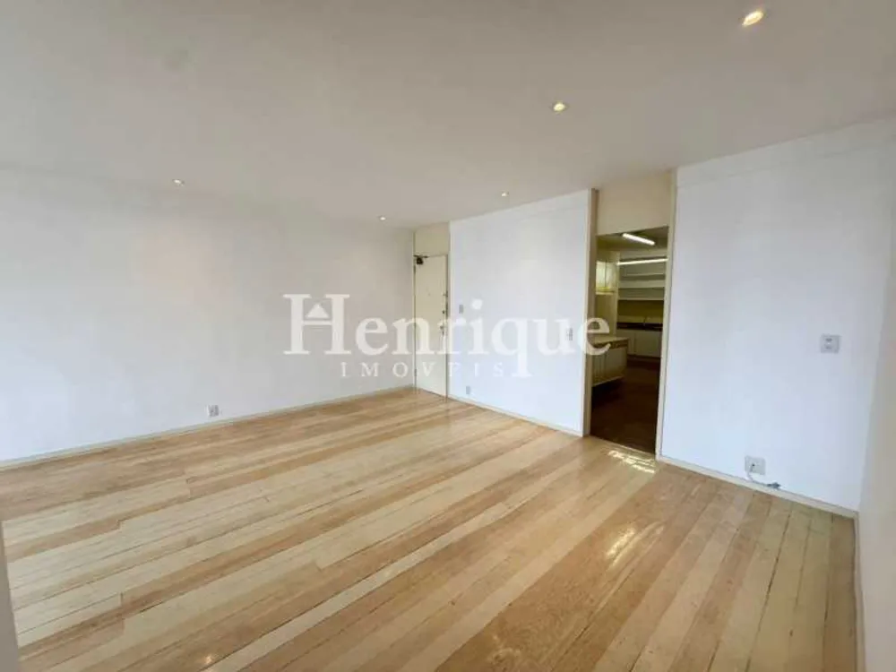 Apartamento, 2 quartos, 150 m² - Foto 5
