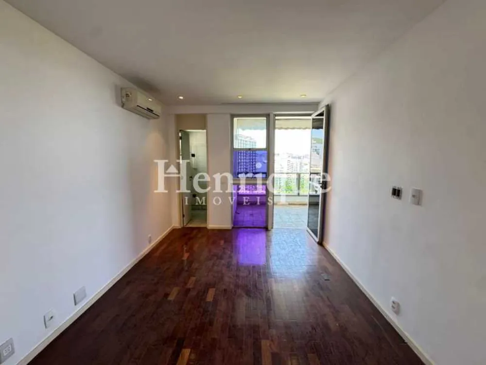 Apartamento, 2 quartos, 150 m² - Foto 8
