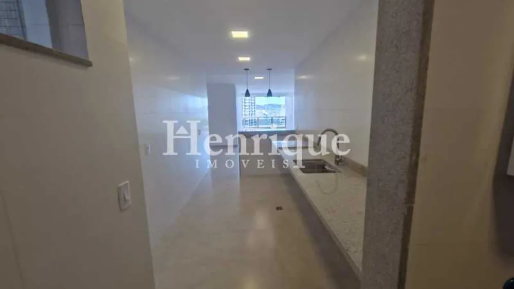 Apartamento, 2 quartos, 150 m² - Foto 16