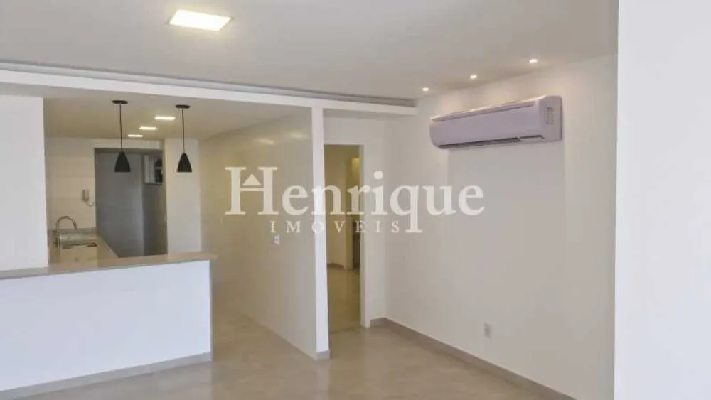 Apartamento, 2 quartos, 150 m² - Foto 5