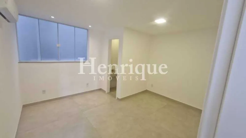 Apartamento, 2 quartos, 150 m² - Foto 10