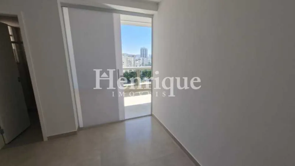 Apartamento, 2 quartos, 150 m² - Foto 30