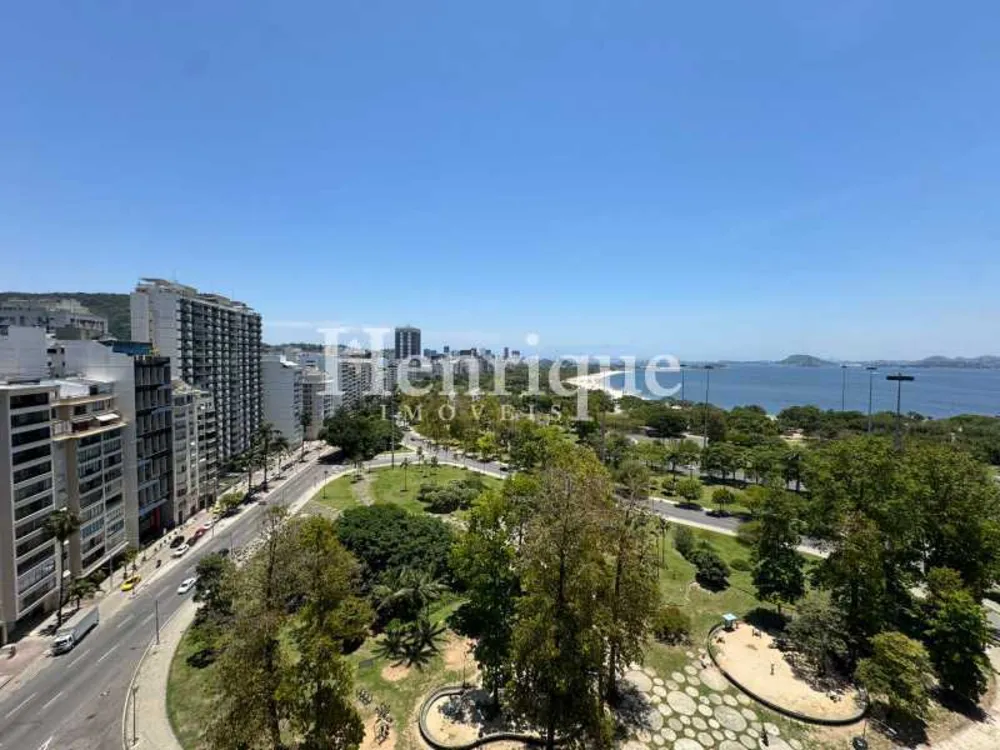 Apartamento, 2 quartos, 150 m² - Foto 16