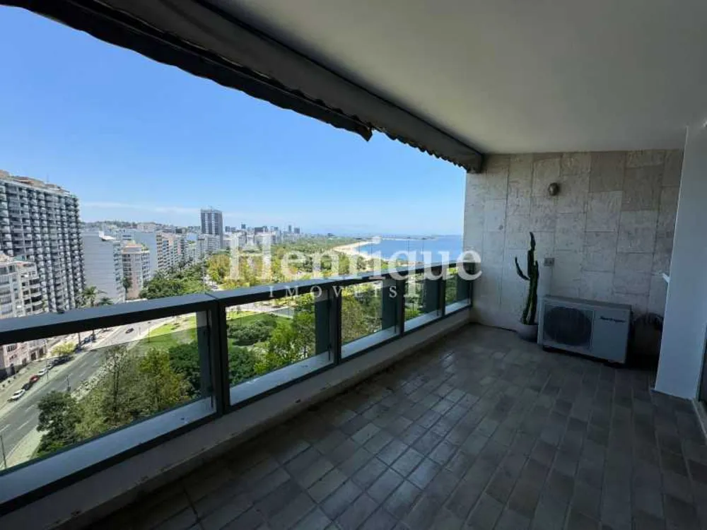 Apartamento, 2 quartos, 150 m² - Foto 3