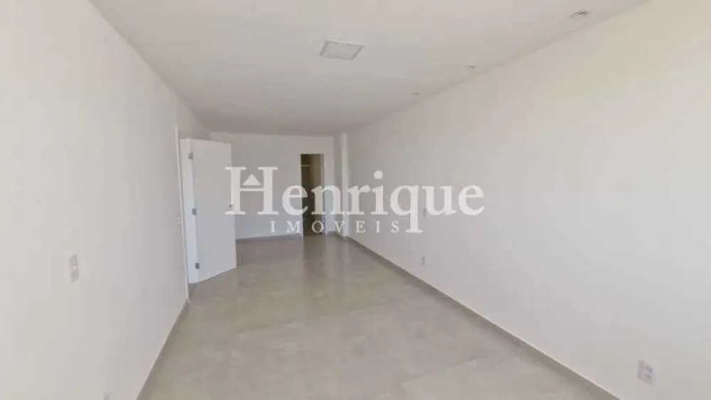 Apartamento, 2 quartos, 150 m² - Foto 32
