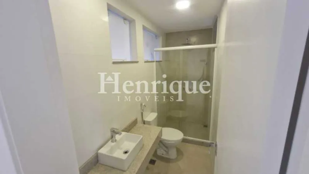 Apartamento, 2 quartos, 150 m² - Foto 22