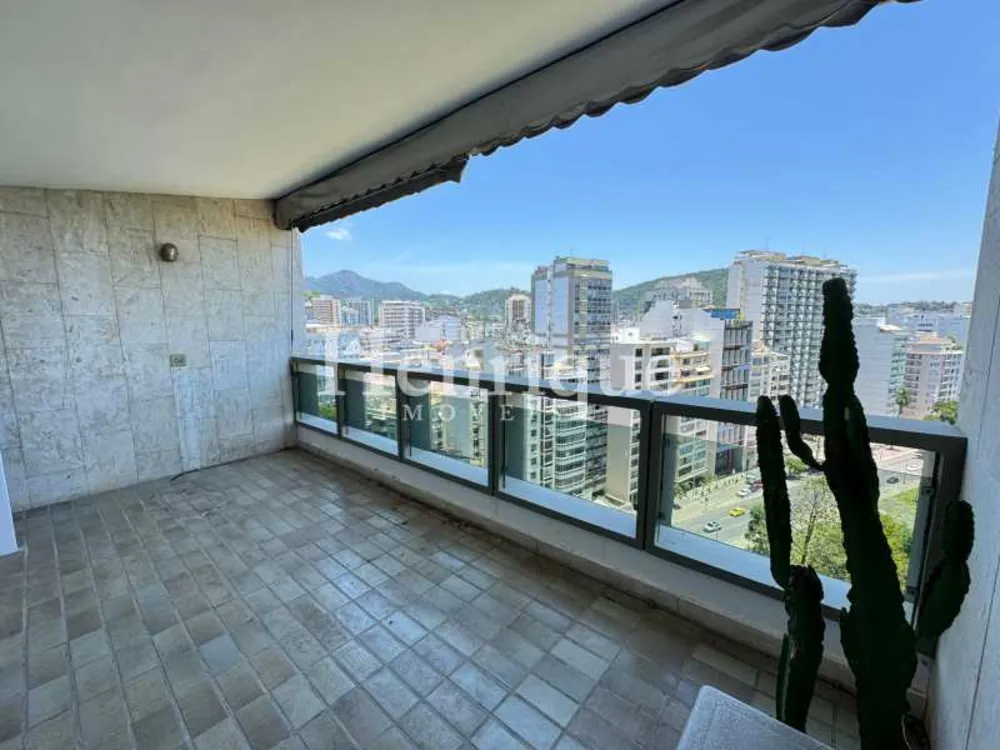 Apartamento, 2 quartos, 150 m² - Foto 1