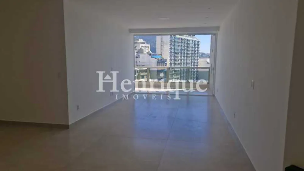 Apartamento, 2 quartos, 150 m² - Foto 24