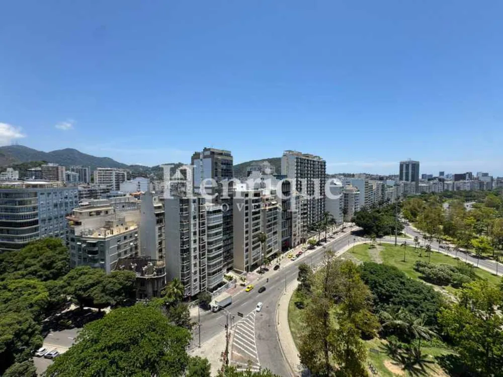 Apartamento, 2 quartos, 150 m² - Foto 9