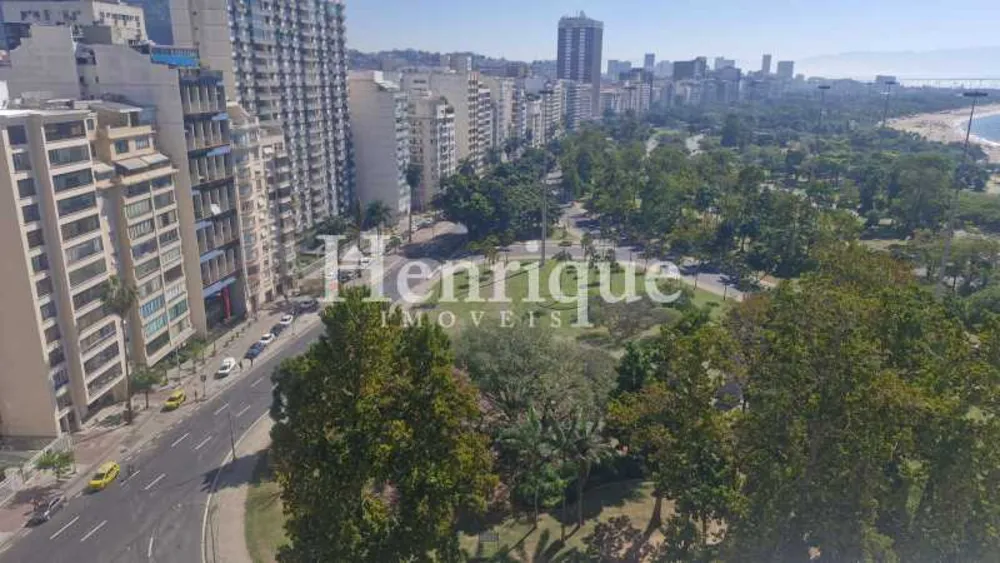 Apartamento, 2 quartos, 150 m² - Foto 4